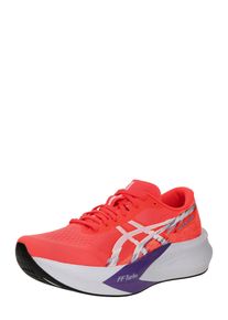 asics Muži Běžecká obuv 'MAGIC SPEED 4' tmavě modrá 10.5