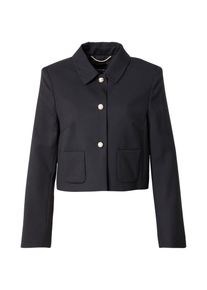 Marc Cain Ženy Blejzr černá 5