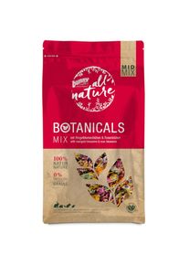 130g Bunny All Nature Botanicals Mid Mix květy měsíčku lékařského a růží