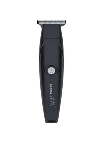 GAMMA+ Trimmer Absolute Hitter Strojky na vlasy
