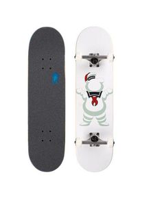 Grizzly Marshmellow 8" Complete-Board multi