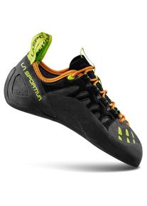 La Sportiva Tarantulace Climbing shoes Men (45,5, black)