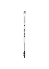 it COSMETICS Brush Universal Brow-Transformer Štětce na obočí