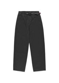 Gramicci Gramicci Pants black men XS
