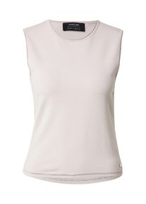 Marc Cain Ženy Kardigany růžová 2