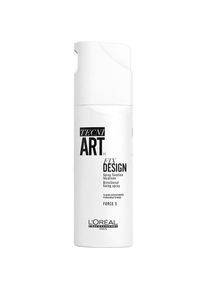 L'Oréal L’Oréal Professionnel Paris Tecni.ART Fix Design Laky na vlasy 200 ml