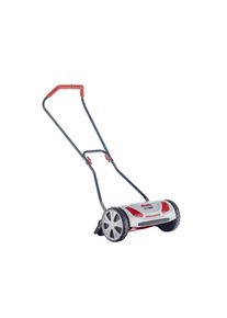 Al-Ko 38.1 HM Comfort, 113865