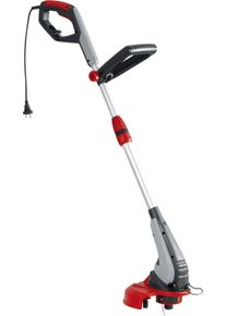 Al-Ko GTE 350 Classic, 112928