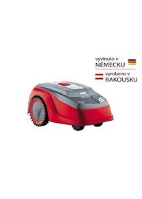 Al-Ko Robolinho 450 W, 127618