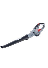 AKU foukač listí Al-Ko 18 V LB 2060, 113537