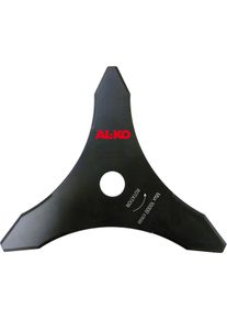 Al-Ko Nůž trojzubý MT 130, 112906