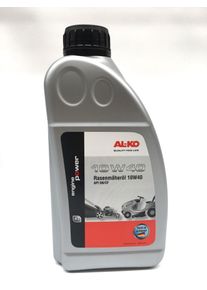 Olej motorový Al-Ko 10W-40 1,0l, 112901