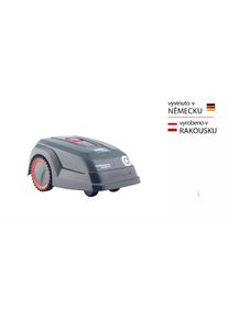 Al-Ko Robolinho 2000 W, 127571