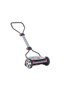 Al-Ko 38.1 HM Premium, 113866