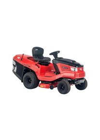Al-Ko T 22-105.1 HD-A V2 Premium, 127621