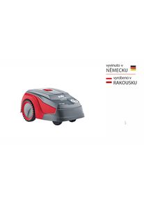 Al-Ko Robolinho 700 W, 127569