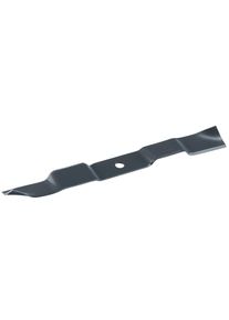 Nůž - 51cm (benz. sekačky Al-Ko, SbA), 113058
