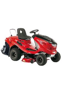 Zahradní traktor solo by Al-Ko T 16-103.7 HD V2 Comfort, 127444