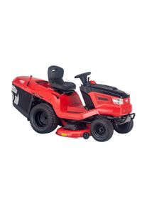 Al-Ko T 20-105.2 HD V2 SD Premium, 127650