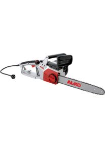 Al-Ko EKS 2400/40, 112808