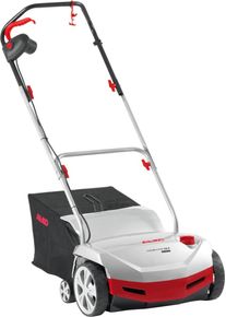 Al-Ko 38 E Combi Care, 112800
