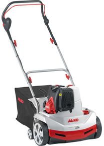 Al-Ko Comfort 38 P Combi care, 112799
