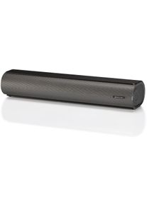 Alphatronics Clear Sound 400 Soundbar, 30W