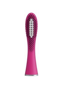 Foreo Hlavice zubn&iacute;ch kart&aacute;čků Issa Mini Hybrid Brush Head Zubn&iacute; kart&aacute;čky