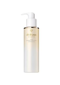 Clé de Peau Beauté Čištění Cleansing Oil Odličovací olej 200 ml