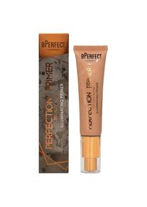 BPerfect Samoopalovací přípravek Perfection Primer Primery 35 ml