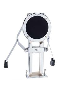 Tama TTBD6 True Touch Bass Drum (b-stock)