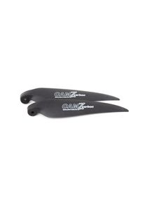 Klappluftschraube CAM Carbon Z 9,5x5