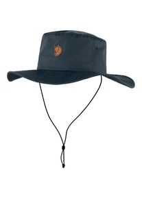 Fjällräven Fjällräven Hatfield Hat Hat (XL, blue)