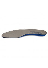 Lowa Fußbett ATC Insole (45, grey/blue)