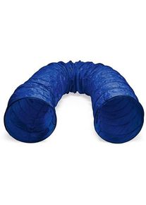 Karlie Agility Tunnel, 525x60cm