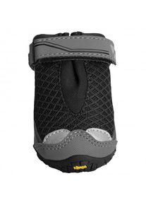 Ruffwear Grip Trex Dog boots (57 mm, black)