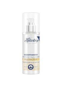 Heliotrop Multiactive Obličejová voda Čištění 125 ml