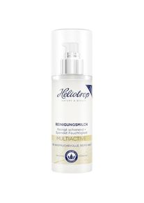 Heliotrop Multiactive Cleansing Milk 120 ml