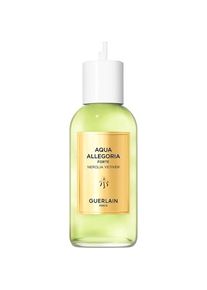Guerlain Aqua Allegoria Eau de Parfum Spray Parfémy 200 ml