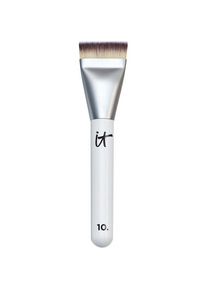 it COSMETICS Brush Smoothing Spatula Štětce na make-up