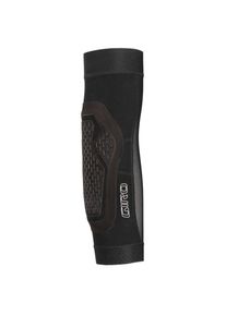 Giro Loam Elbow Sleeve Elbow protection (M, black)