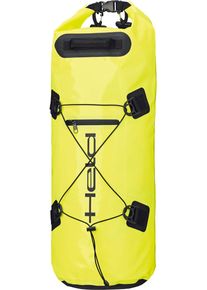 Held Roll-Bag 2, roll bag waterproof , color: Neon-Yellow/Black , size: 40 l