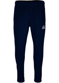 Acerbis Sports Cushy, jogging pants , color: Dark Blue , size: XL