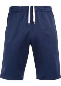 Acerbis Sports Woden Bermuda, sport shorts , color: Dark Blue , size: L