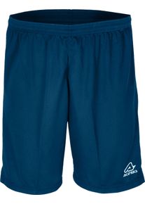 Acerbis Sports Lokar, sport shorts , color: Dark Blue , size: L