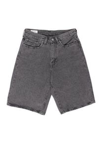 Levi's Levi's 478 Baggy Shorts overnight bag shorts men W32
