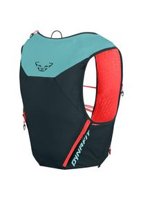 Dynafit Alpine 8 Vest Trail running backpack (M/L, multi)