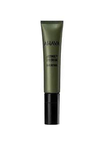 AHAVA Safe Retinol pRetinol Eye Cream Anti-aging péče 15 ml