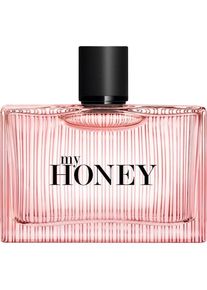Toni Gard My Honey Eau de Parfum Spray Parfémy 90 ml