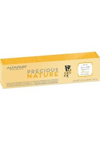 Alfaparf Milano Coloration Precious Nature Přelivy na vlasy 60 ml